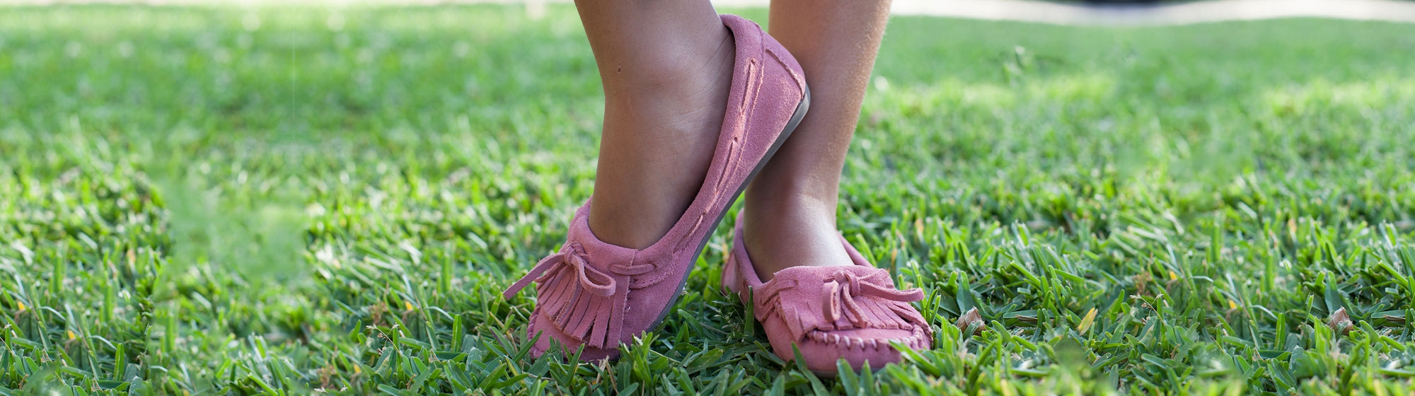 Mocasines Mocasines