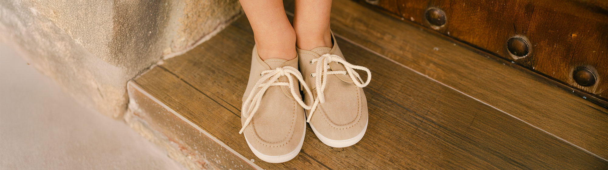 Pisamonas Bebe Zapatos Náuticos De Piel Para Bebé Tallas 20-26