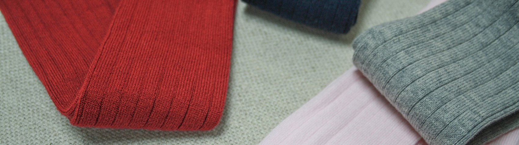 Leotardos y Textil Condor Leotardos y Textil Condor