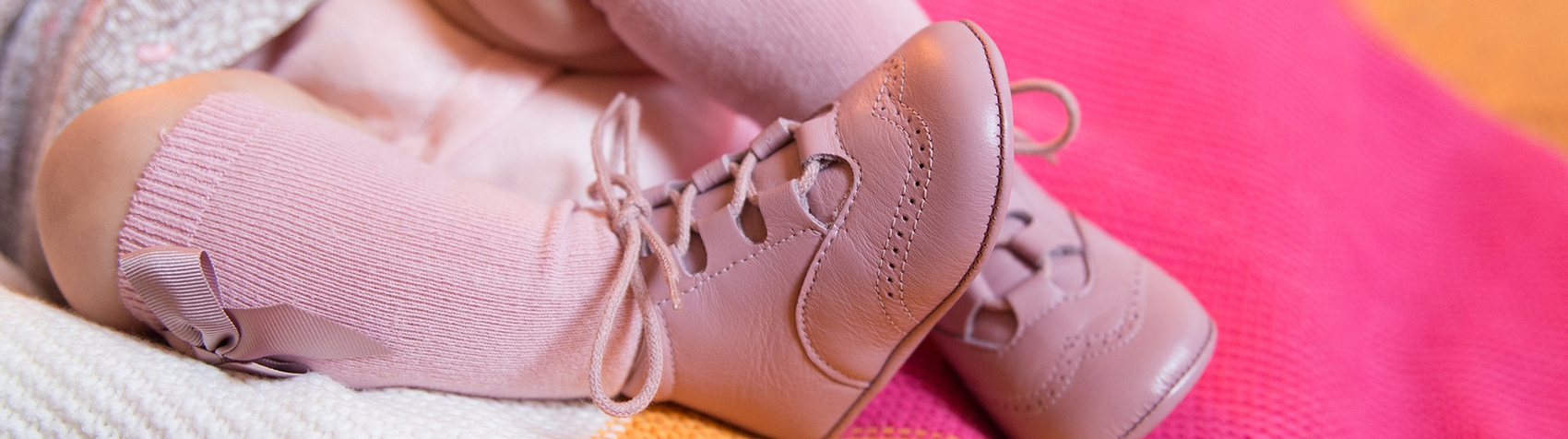Zapatito Inglés Zapatito Inglés