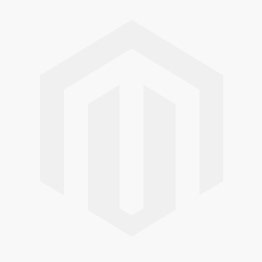 Zapatos Comunion Niño 2020 Online Hotsell, UP TO 53% OFF |  www.bravoplaya.com