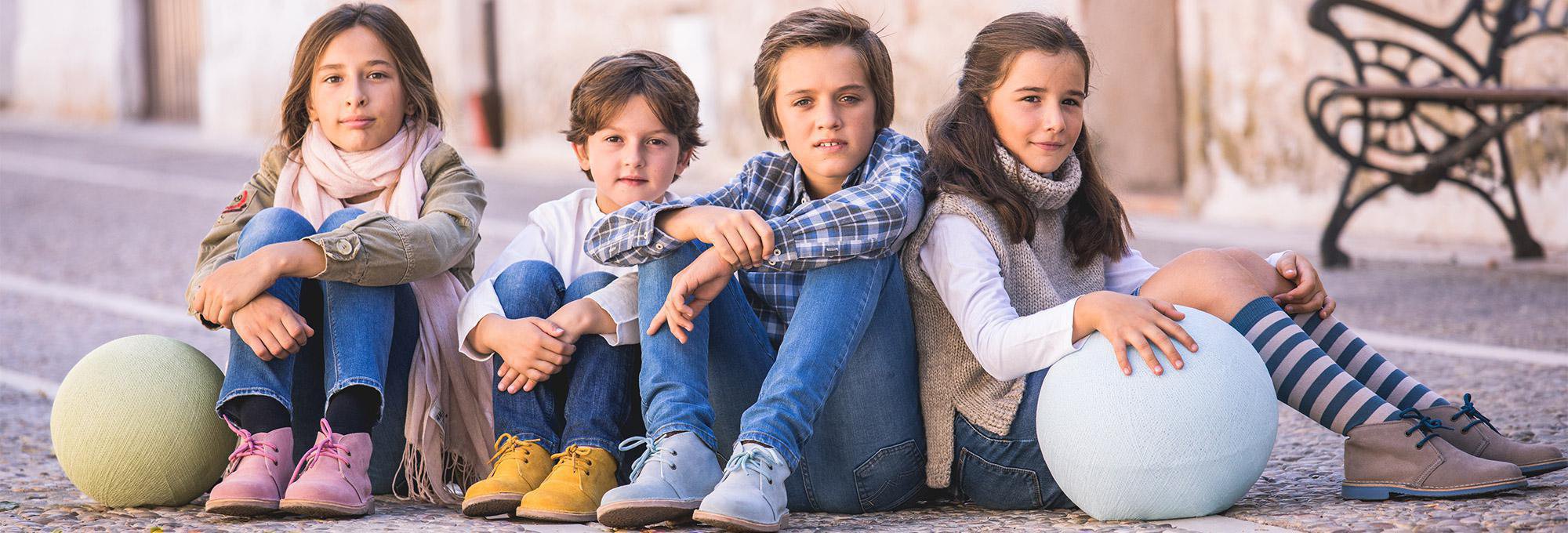 ¿QUIÉNES SOMOS? ¿QUIÉNES SOMOS?