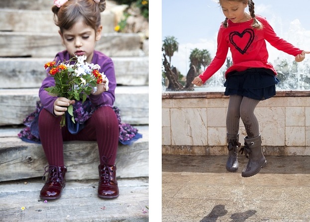 Cómo se Limpian los Zapatos de Charol Conservar los zapatos de charol